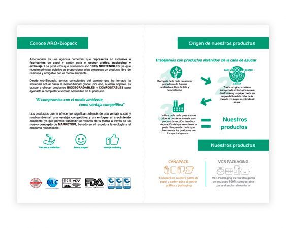 corporativo-carpeta-dossier-aro-biopack-02