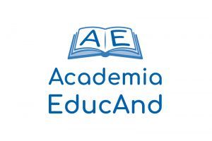 corporativo-logo-academia-educand-01