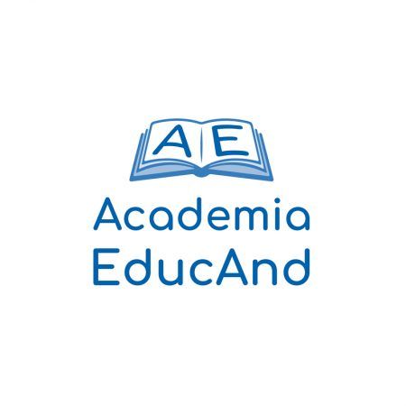 corporativo-logo-academia-educand-01