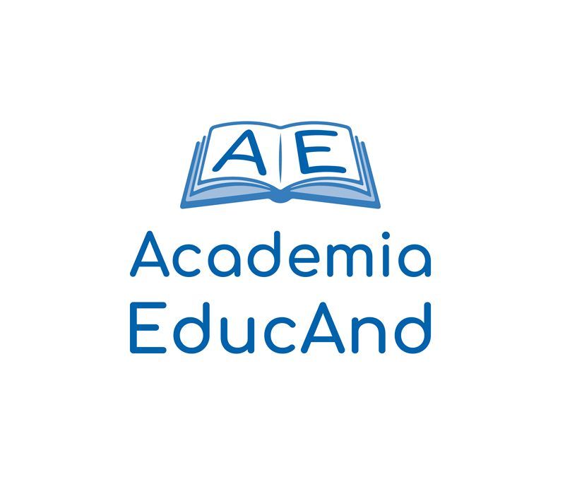 corporativo-logo-academia-educand-01