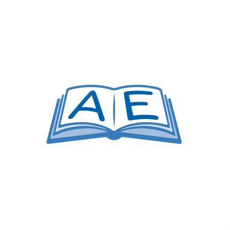 corporativo-logo-academia-educand-02