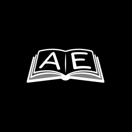 corporativo-logo-academia-educand-04