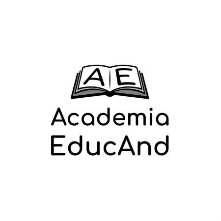 corporativo-logo-academia-educand-05
