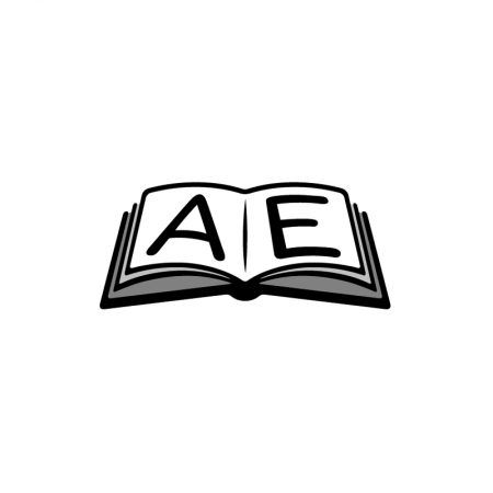 corporativo-logo-academia-educand-06