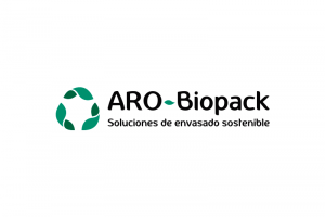 corporativo-logo-aro-biopack-01