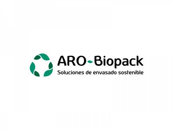 corporativo-logo-aro-biopack-01