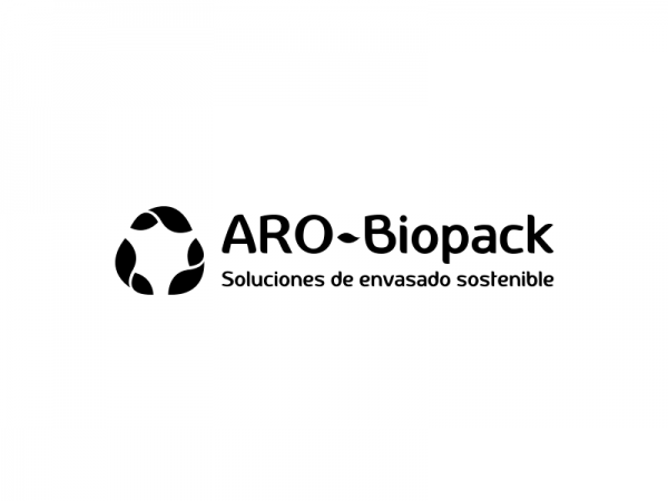corporativo-logo-aro-biopack-02