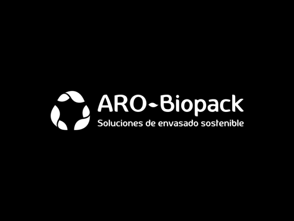corporativo-logo-aro-biopack-03