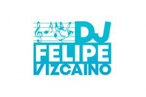 corporativo-logo-dj-felipe-vizcaino-01