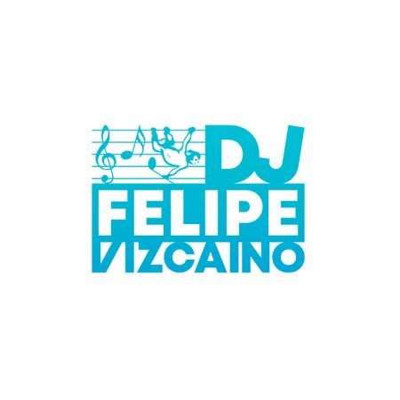 corporativo-logo-dj-felipe-vizcaino-01