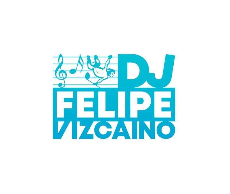 corporativo-logo-dj-felipe-vizcaino-01