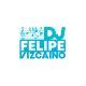 corporativo-logo-dj-felipe-vizcaino-01