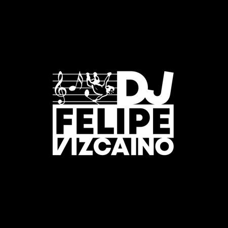 corporativo-logo-dj-felipe-vizcaino-02