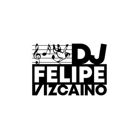corporativo-logo-dj-felipe-vizcaino-03