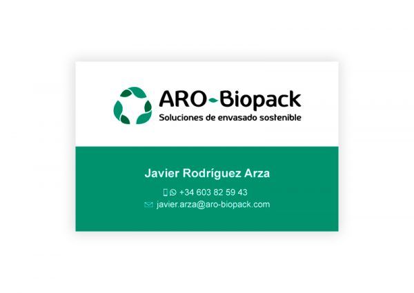 corporativo-tarjeta-aro-biopack-01