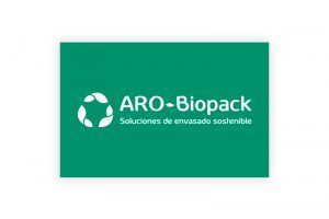 corporativo-tarjeta-aro-biopack-02