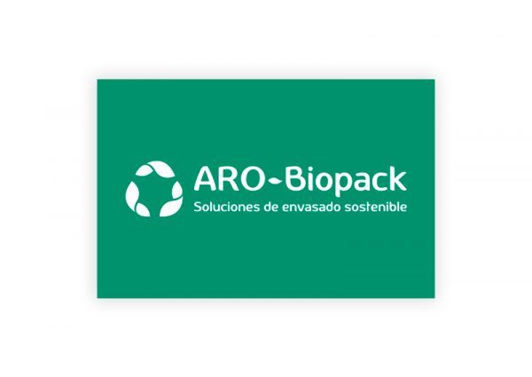 corporativo-tarjeta-aro-biopack-02