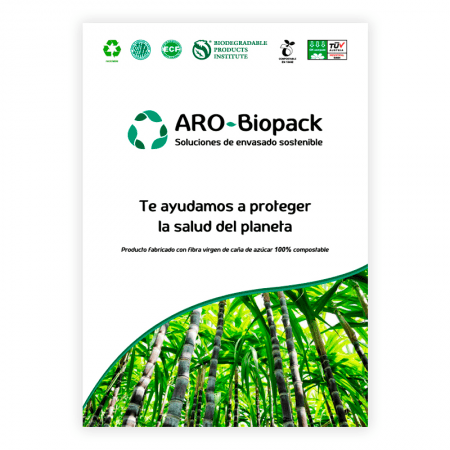 publicitario-diseno-aro-biopack-01