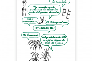 publicitario-diseno-aro-biopack-03