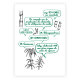 publicitario-diseno-aro-biopack-03