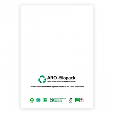 publicitario-diseno-aro-biopack-04