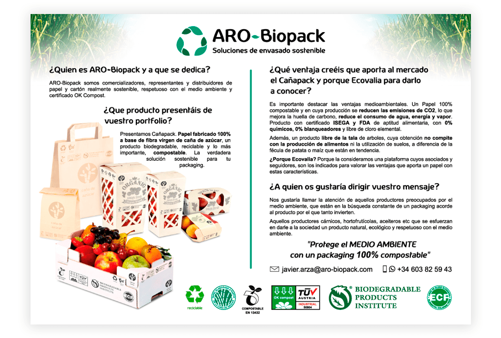 publicitario-publicidad-aro-biopack-01