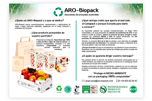 publicitario-publicidad-aro-biopack-01