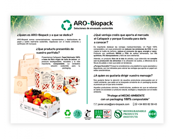 publicitario-publicidad-aro-biopack-01