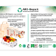 publicitario-publicidad-aro-biopack-01