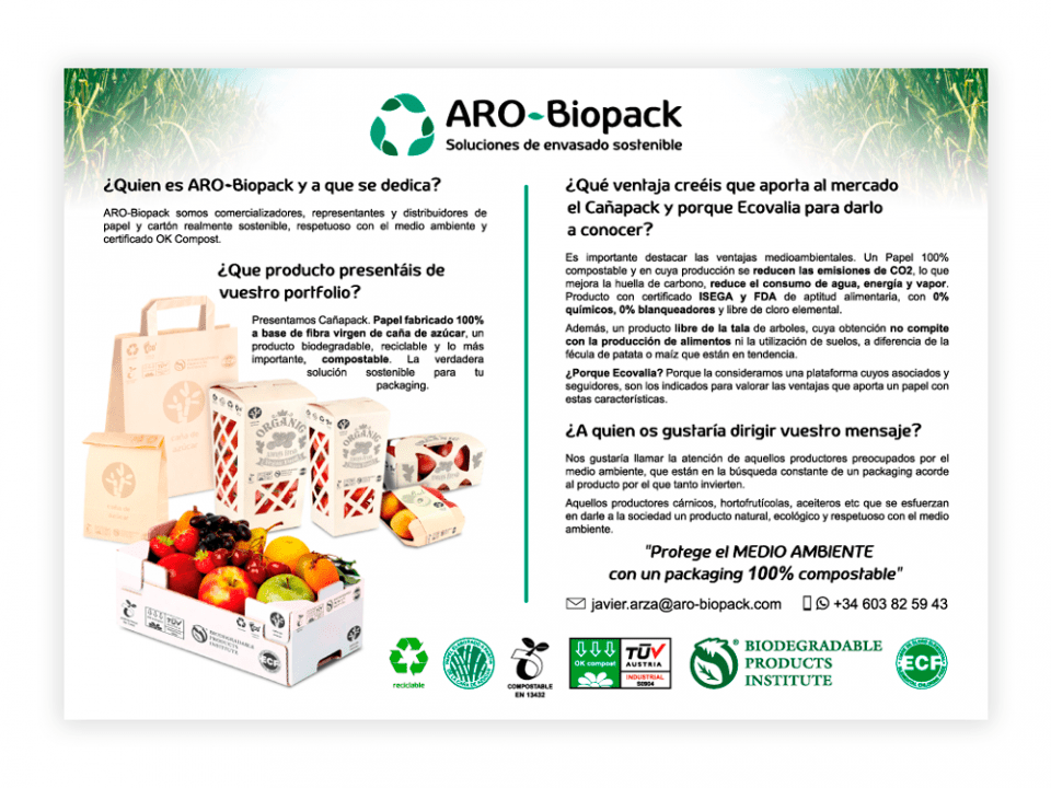 publicitario-publicidad-aro-biopack-01