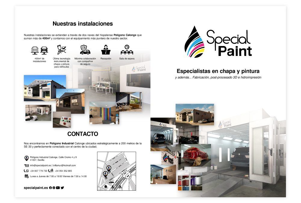 corporativo-carpeta-dossier-special-paint-01