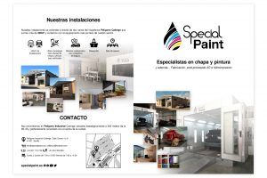 corporativo-carpeta-dossier-special-paint-01
