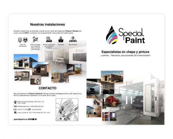 corporativo-carpeta-dossier-special-paint-01