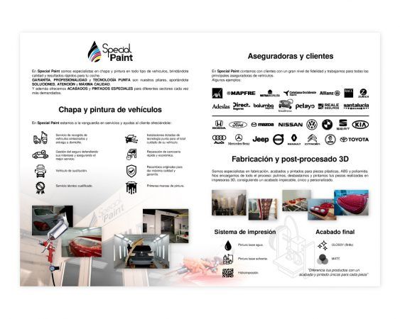 corporativo-carpeta-dossier-special-paint-02