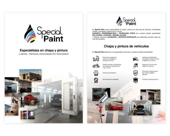 corporativo-dossier-special-paint-01