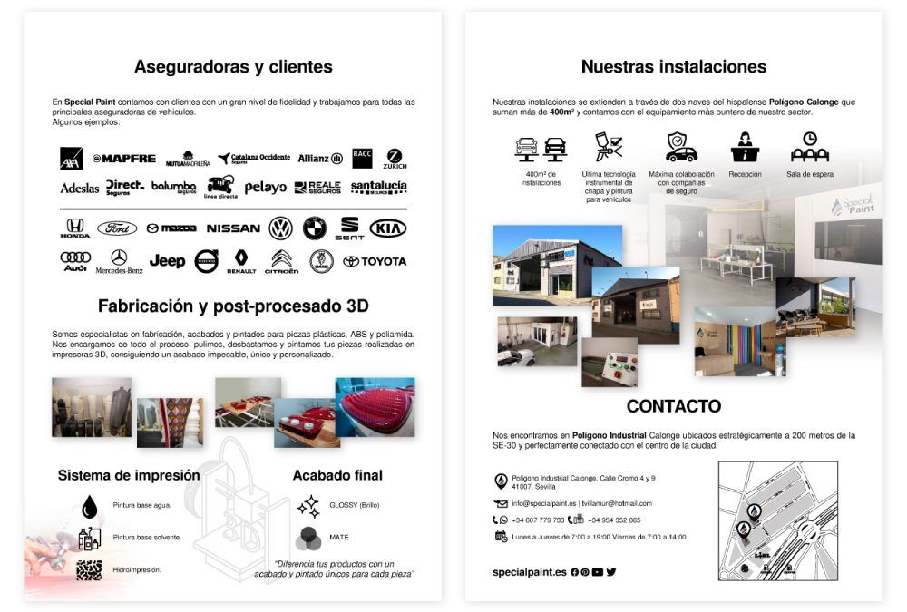 corporativo-dossier-special-paint-02