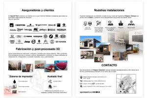 corporativo-dossier-special-paint-02