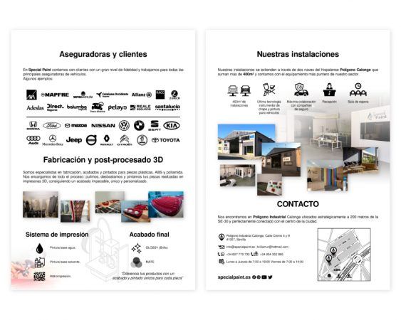 corporativo-dossier-special-paint-02