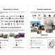 corporativo-dossier-special-paint-02