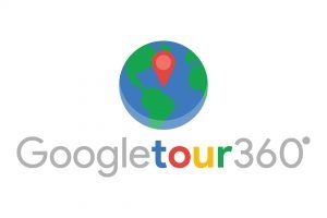 corporativo-logo-google-tour-360-01