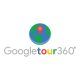 corporativo-logo-google-tour-360-01