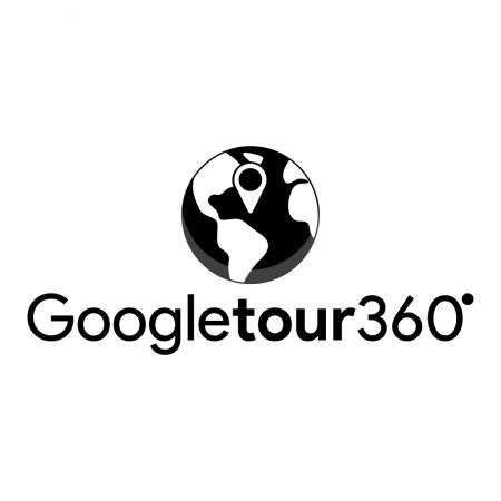corporativo-logo-google-tour-360-02