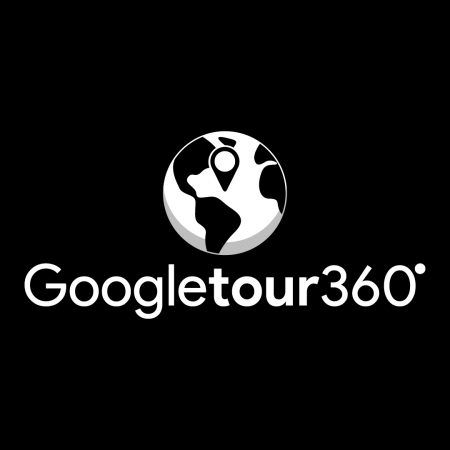 corporativo-logo-google-tour-360-03