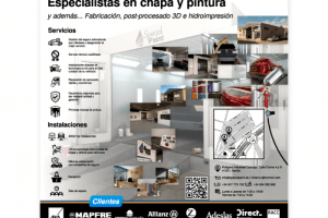 publicitario-cartel-special-paint-01