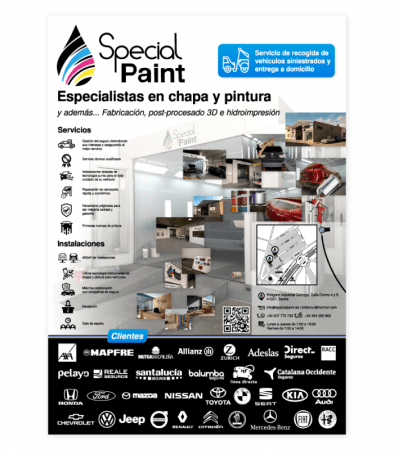 publicitario-cartel-special-paint-01