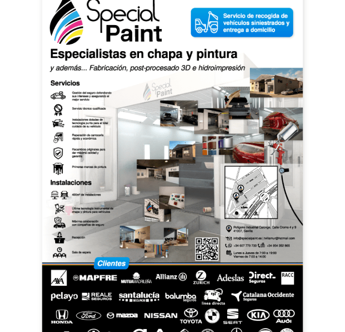 publicitario-cartel-special-paint-01