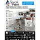 publicitario-cartel-special-paint-01