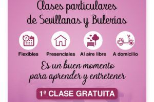 publicitario-flyer-taconeo