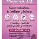 publicitario-flyer-taconeo
